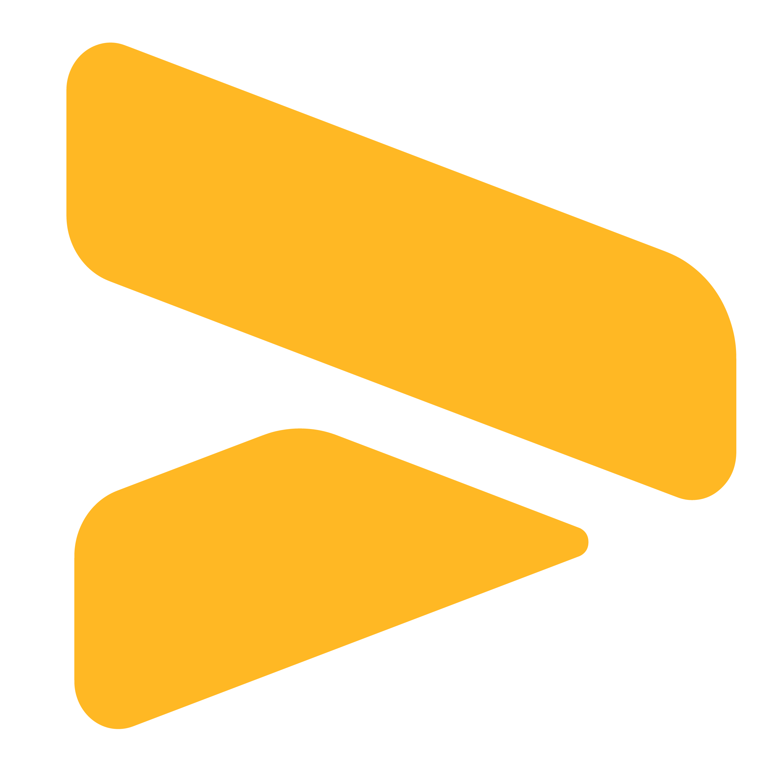 BleuDash task distribution icon for hotel operations management