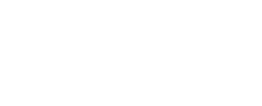 Warung Pizza
